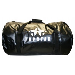 Combinaison étanche | TP7 Pro | Homme