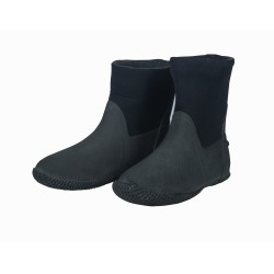 Combinaison étanche | TP7 Pro | Homme