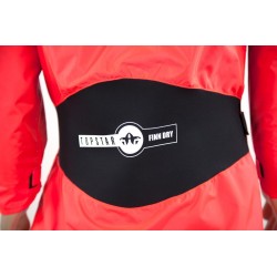 Combinaison étanche | Finn Dry | Femme