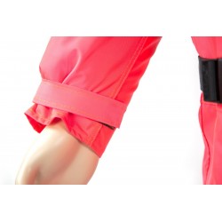 Combinaison étanche | Finn Dry | Femme
