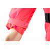 Combinaison étanche | Finn Dry | Femme
