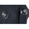 Combinaison étanche | TP4 Pro | Homme