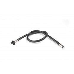 Combinaison étanche | Suit Dry 7mm | Homme