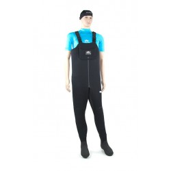 Combinaison | Wady | Homme