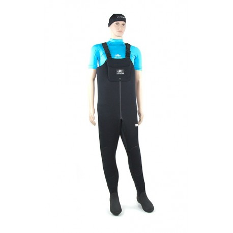 Combinaison | Wady | Homme