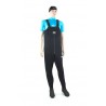 Combinaison | Wady | Homme