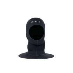 Combinaison étanche | Absolu | Homme