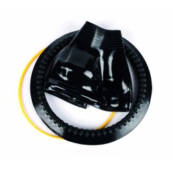 Combinaison étanche | Absolu | Homme