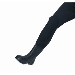 Combinaison | Wady | Homme