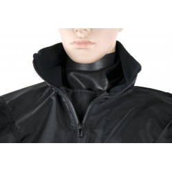Combinaison wady | SG1 | Homme