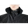 Combinaison wady | SG1 | Homme