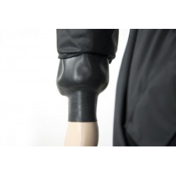 Combinaison wady | SG1 | Homme