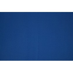 Combinaison Nage & Apnée | Blue lemon 0.5  | Femme