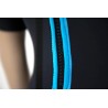 Combinaison Snorkeling & Paddle | Shorty Lajoom | Femme