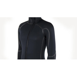Combinaison humide | Atlantis | Homme