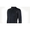Combinaison humide | Atlantis | Homme