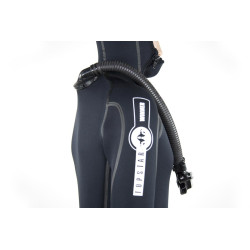 Combinaison humide | Winner | Homme