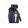 Combinaison humide | Winner | Homme