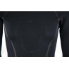 Combinaison chasse | Ibiza | Homme