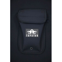 Combinaison Semi Etanche | Baikal | Femme