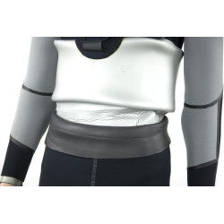 Combinaison Semi Etanche | Celsius | Homme