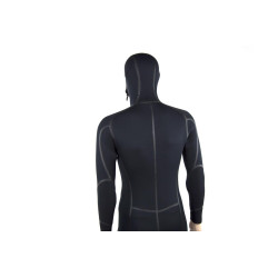 Combinaison humide | Bahia  |Homme