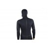 Combinaison humide | Bahia  |Homme