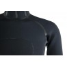 Combinaison chasse | Veste black magic  | Homme