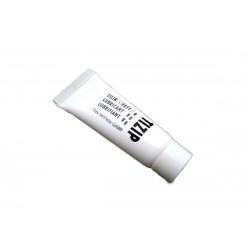 Tube de graisse Tizip