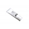 Tube de graisse Tizip