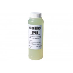 Colle Polyurethane