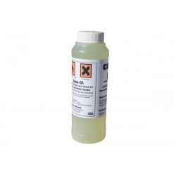 Colle Polyurethane