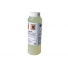 Colle Polyurethane
