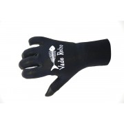 Paire de gants Vade Retro