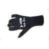 Paire de gants Vade Retro