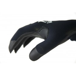 Paire de gants Vade Retro