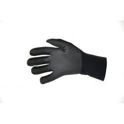 Paire de gants Vade Retro