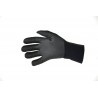 Paire de gants Vade Retro