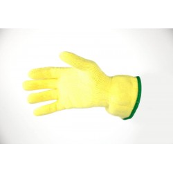 Paire de gants étanche et sous-gants Sitech