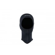 Cagoule Tropical 3mm