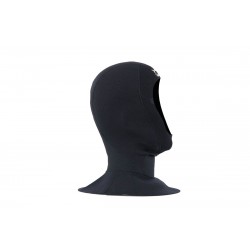 Cagoule 2mm Vade Retro