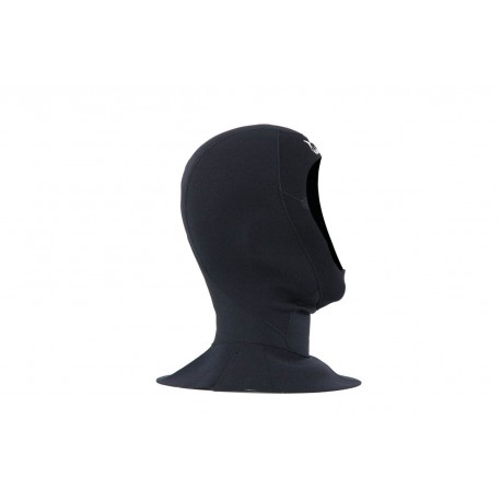 Cagoule 2mm Vade Retro