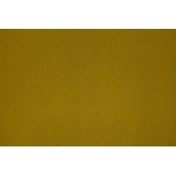 Combinaison Nage & Apnée | The one | Femme