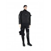 Combinaison étanche | Absolu | Homme