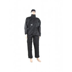 Combinaison wady | SG1 | Homme