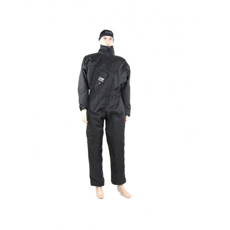 Combinaison wady | SG1 | Homme