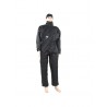 Combinaison wady | SG1 | Homme
