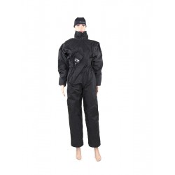 Combinaison wady | SG1 | Femme