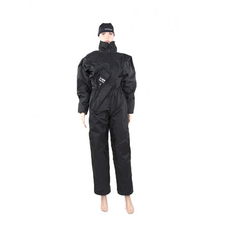 Combinaison wady | SG1 | Femme