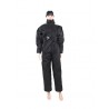 Combinaison wady | SG1 | Femme